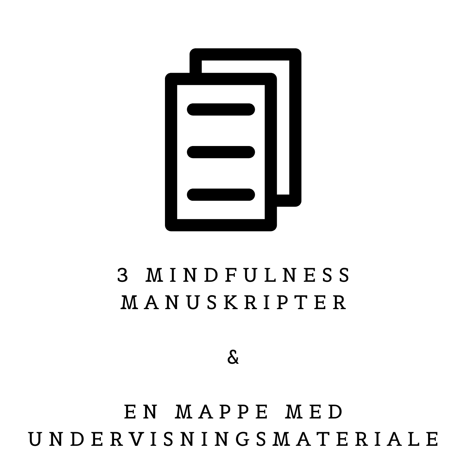 ikon undervisningsmateriale selvværd (1)