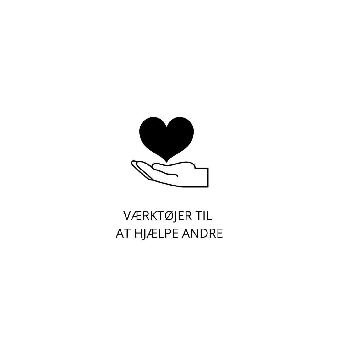Struktureret undervisning (14) Værktøjer til andre