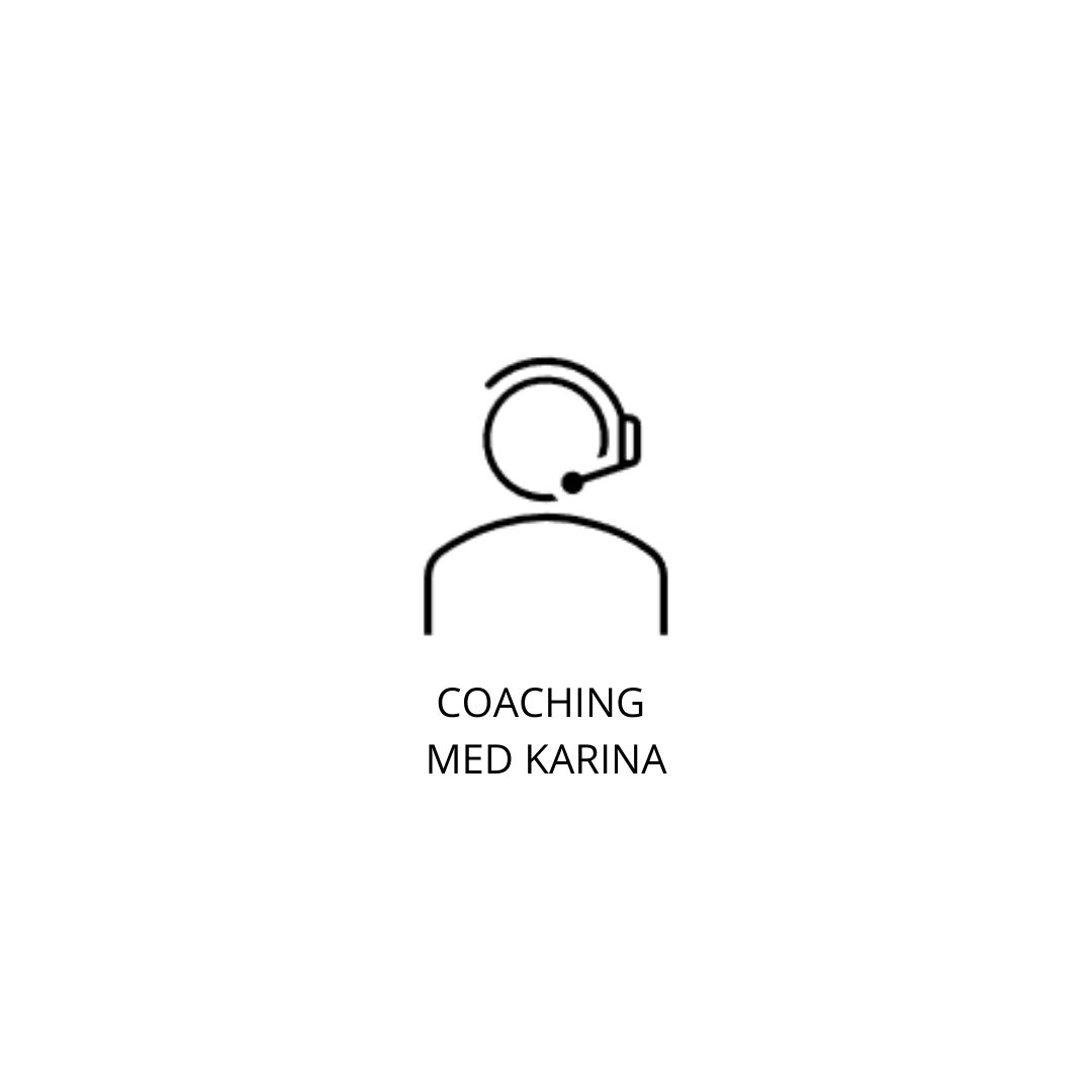 Struktureret undervisning (25) coach