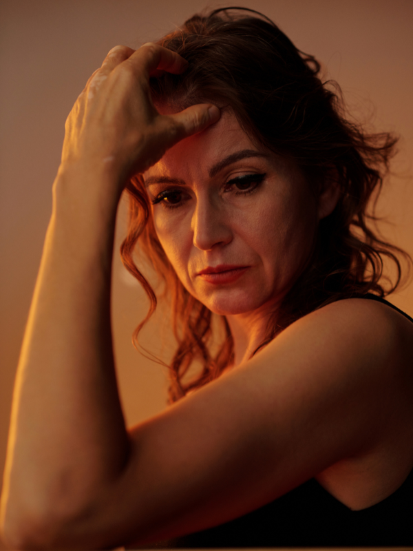 Er terapiforløb i Aarhus til dig med lavt selvværd.