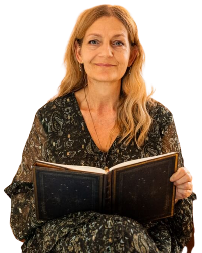 Få et bedre selvværd. Få støtte og vejledning fra Karina Jørgensen, parterapeut, sexolog og coach med speciale i ADHD i Aarhus.